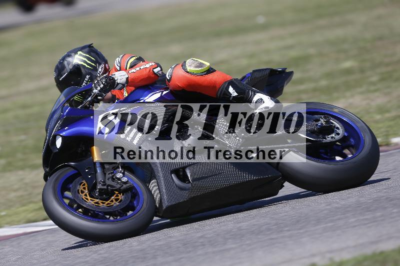 /27 24.07.2026  Speer Racing ADR/Gruppe rot/17